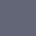 Sopremapool Grip - Medium Grey
