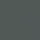 Sopremapool Grip - Basalt Grey