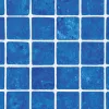 Sopremapool Grip - Blue Mosaic
