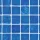 Sopremapool Grip - Blue Mosaic