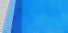 Sopremapool Grip - Blue Mosaic