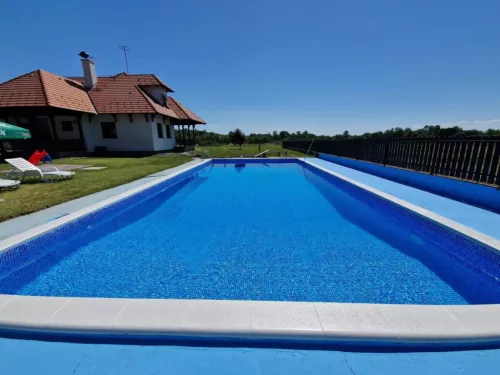 Sopremapool Grip - Marbella Mosaic