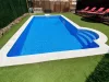 Sopremapool Grip - Marbella Mosaic