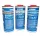 Sopremapool Liquid PVC Black 1l