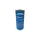 SOPREMAPOOL liquid PVC mineral sapphire