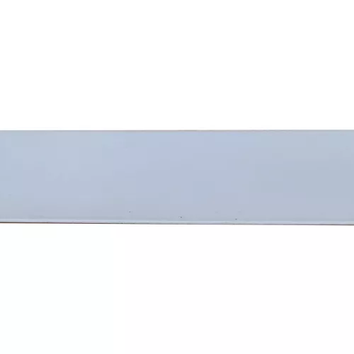 Szürke fóliabádog 4cm - 2m