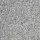 Gránit szegélykő Silver 100 x 33 x 3 cm
