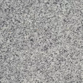 Gránit szegélykő Silver 100 x 28 x 3 cm