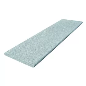 Gránit szegélykő Antracit 100 x 33 x 3cm