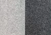 Gránit szegélykő Antracit 100 x 33 x 3cm