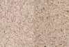 Gránit szegélykő Sand 100 x 33 x 3 cm