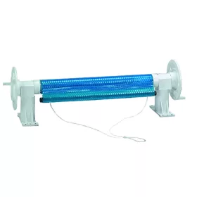 Tekercselő tengely szett 3 x 200cm