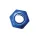 Ringli
