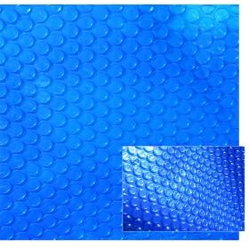 Szolártakaró OXO Blue 500 4,5 x 9,0m
