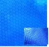 Szolártakaró OXO Blue 500 6,0 x 12,0m