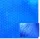 Szolártakaró OXO Blue 500 6,0 x 12,0m