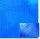 Szolártakaró OXO Blue 500 JUMBO 6,0x50m