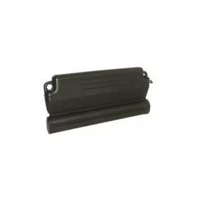 Fagytest, Basic 50 x 23cm