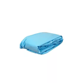 Porocell bélés fólia 3,50 x 7,00 x 1,50m
