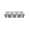 Porocell Eco RoundBlock