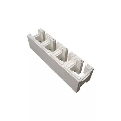 Porocell Eco RoundBlock