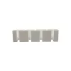 Porocell Eco RoundBlock