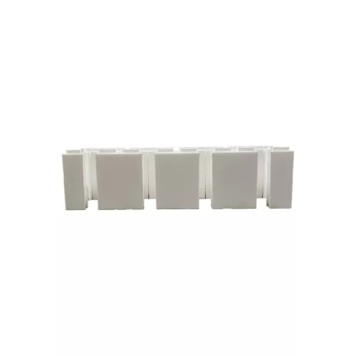 Porocell Eco RoundBlock