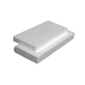 Porocell Eco EndBlock