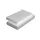 Porocell Eco EndBlock