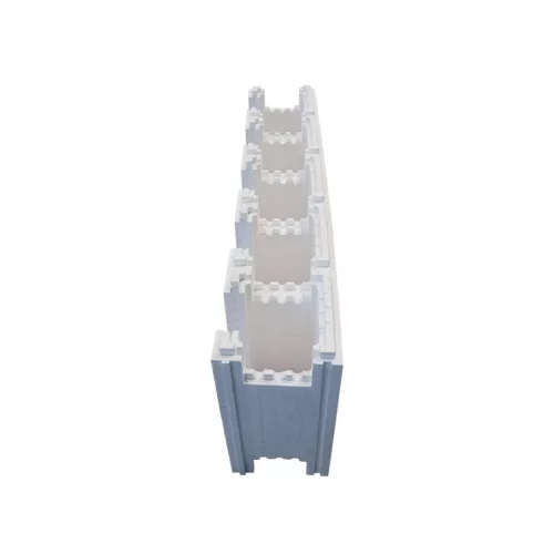 Porocell Big RoundBlock