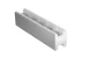 Porocell EcoBlock