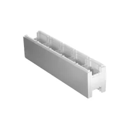 Porocell EcoBlock
