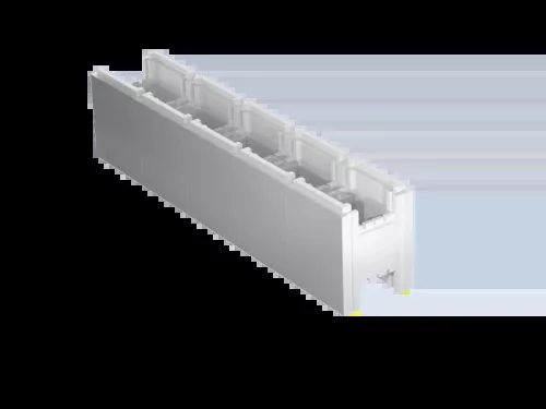 Porocell EcoBlock