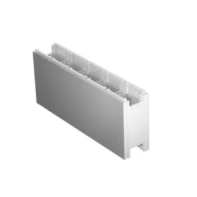 Porocell BigBlock