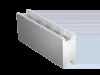 Porocell Big EndBlock K típus