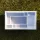 MIRA 390 Basewall