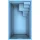 SAPHIR 450 Ceramicwall + PU