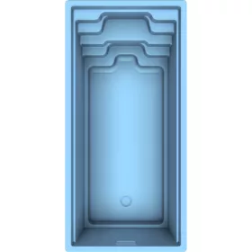 CORAL 620 Basewall