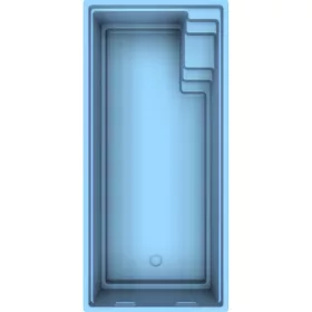 DIAMANT 750 Basewall