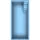 DIAMANT 750 Basewall + PU hab szigetelés