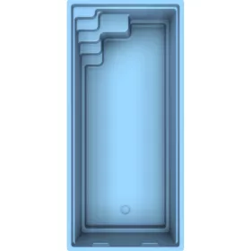 BRILL 750 Ceramicwall + PU