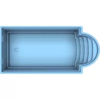 Neptune