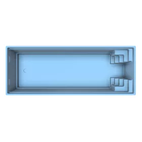 PLATINUM 1000 Ceramicwall