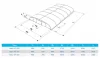 Basic KIT 635