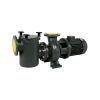 IE3 CF-2 400 230/400 V