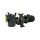 IE3 CF-2 750 400/690 V