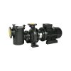 IE3 CF-4 1500 400/690 V