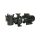 IE3 CF-4 1500 400/690 V