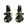 IE3 VERT CF-2 400 230/400