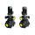 IE3 VERT CF-2 400 230/400
